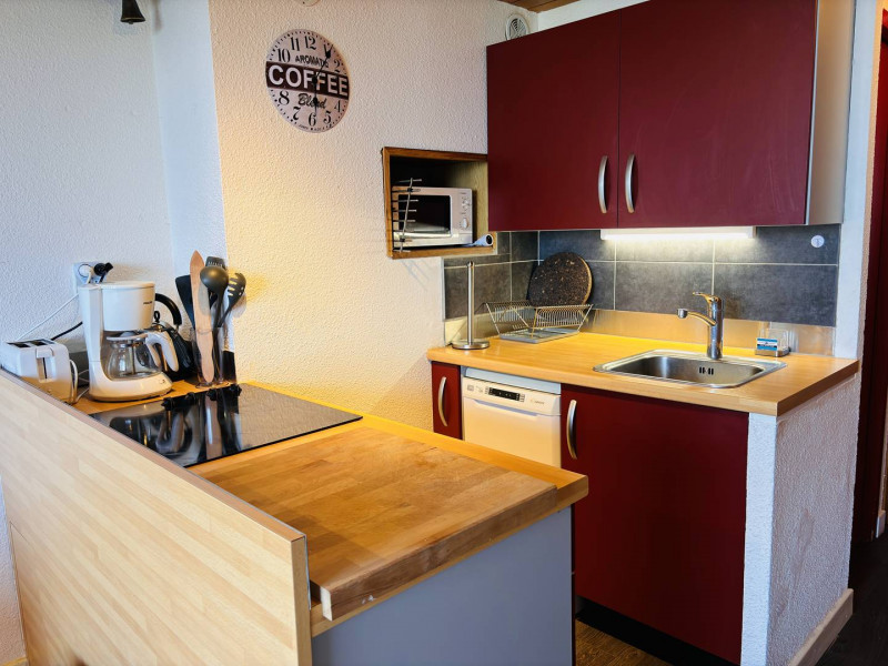 _clients_227321004_photos_23955c_1486471