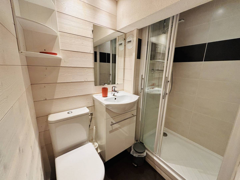 _clients_227321004_photos_23955e_1430865