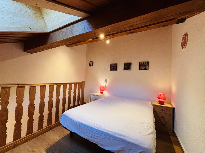 _clients_227321004_photos_23955f_1483837