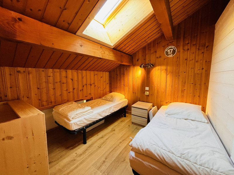 _clients_227321004_photos_23955g_1494373