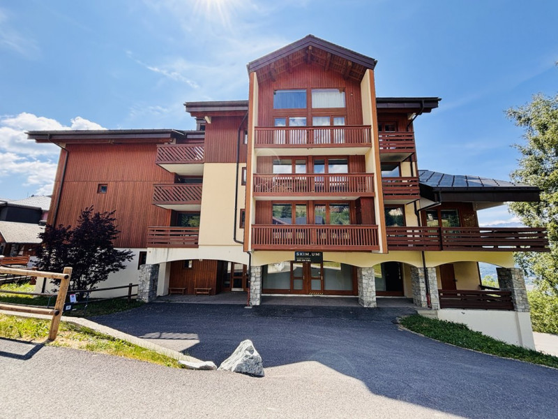 _clients_227321004_photos_23955i_1410057