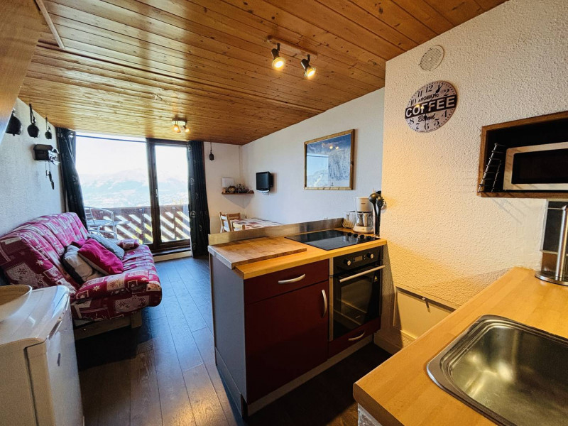 _clients_227321004_photos_23955j_1446694