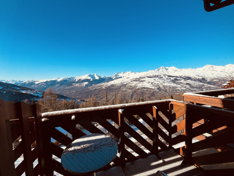 _clients_227321004_photos_23955k_1328430