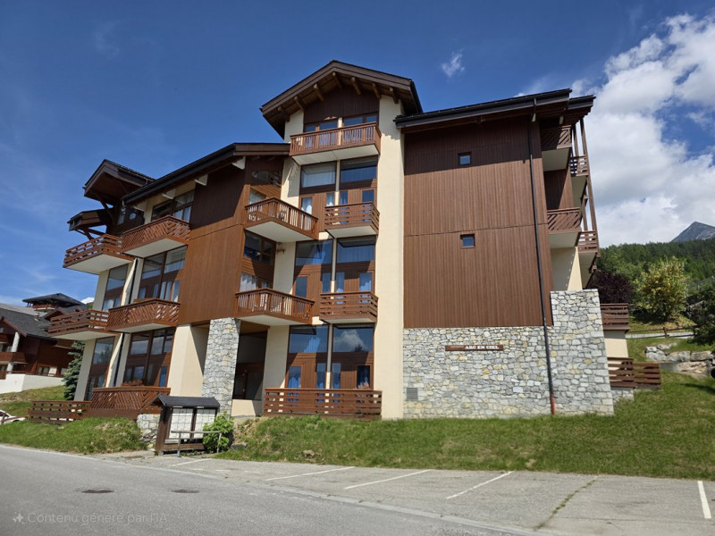 _clients_227321004_photos_23955l_1446697