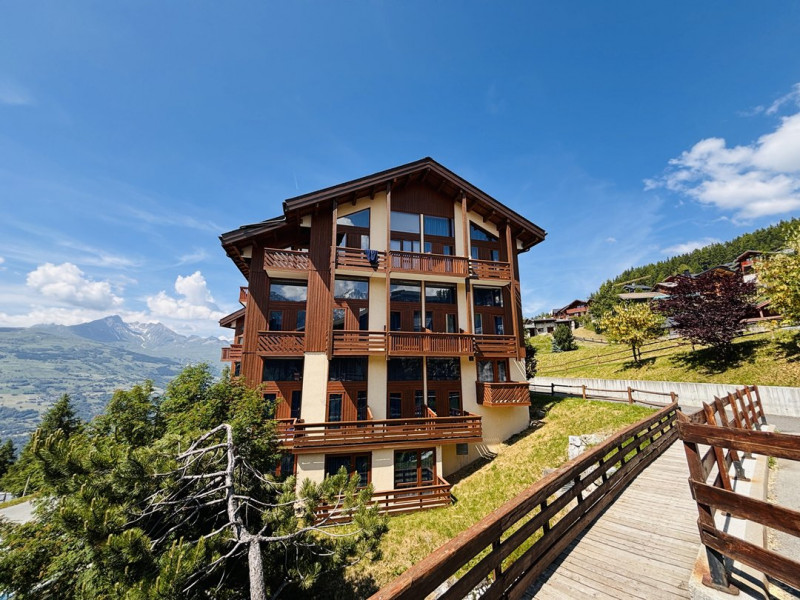 _clients_227321004_photos_23955m_1377503