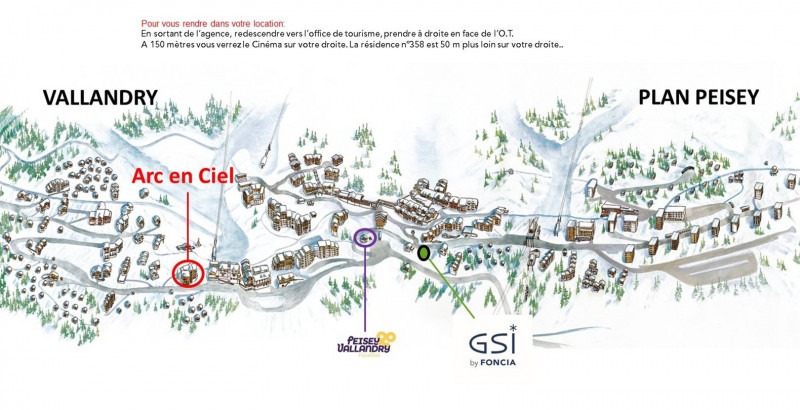 _clients_227321004_photos_23955p_1465317