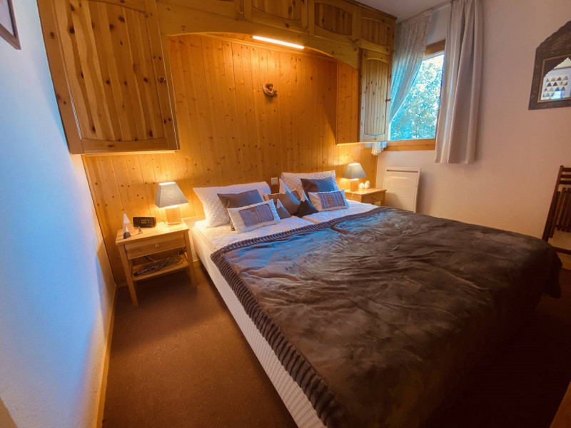 _clients_227321004_photos_24189c_1346640