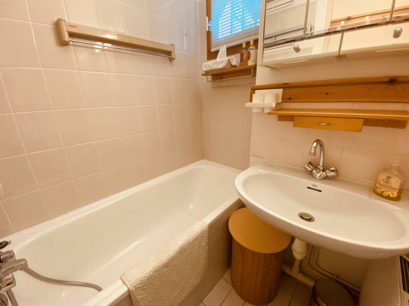 _clients_227321004_photos_24189e_1078847