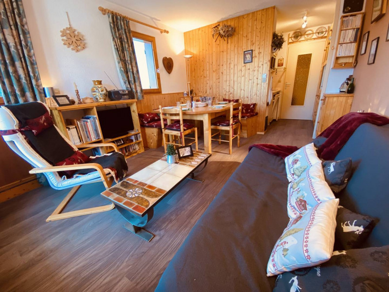 _clients_227321004_photos_24189f_1485175