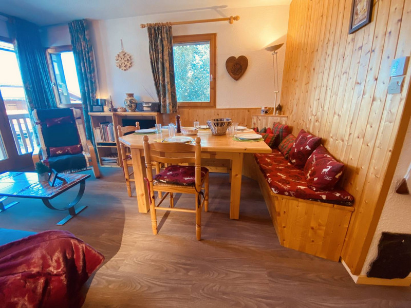 _clients_227321004_photos_24189g_1416502