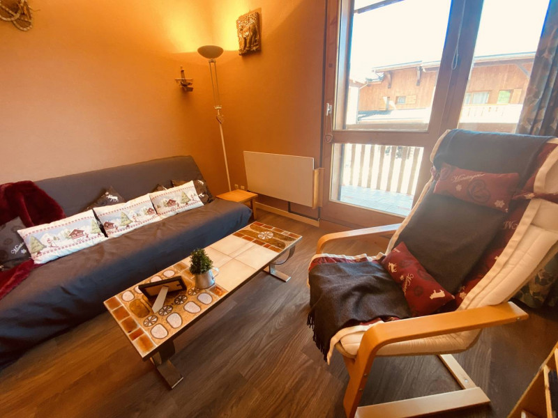 _clients_227321004_photos_24189i_1486508