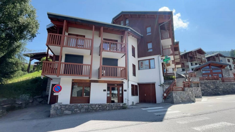 _clients_227321004_photos_24189l_1394991