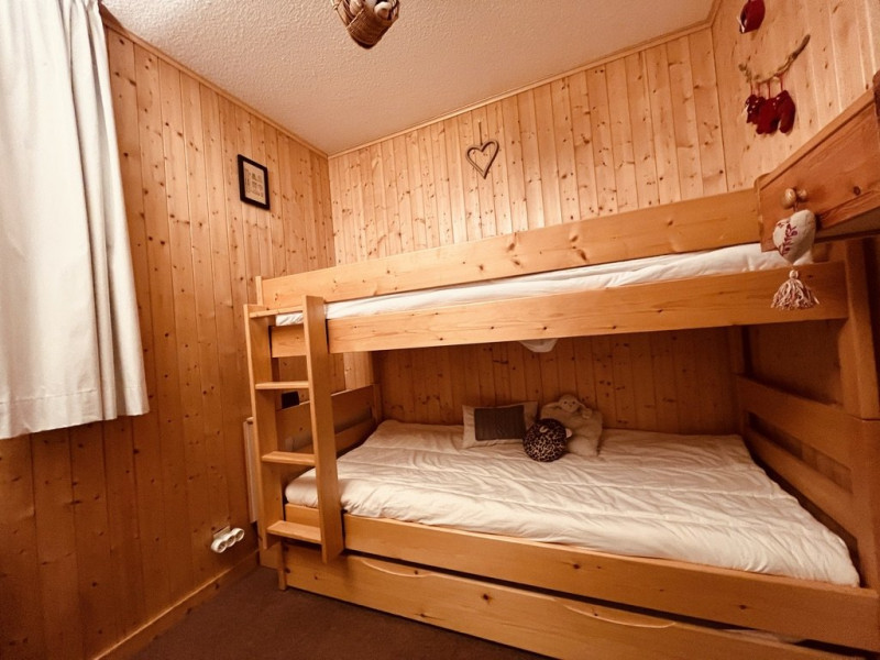 _clients_227321004_photos_24189m_1311994