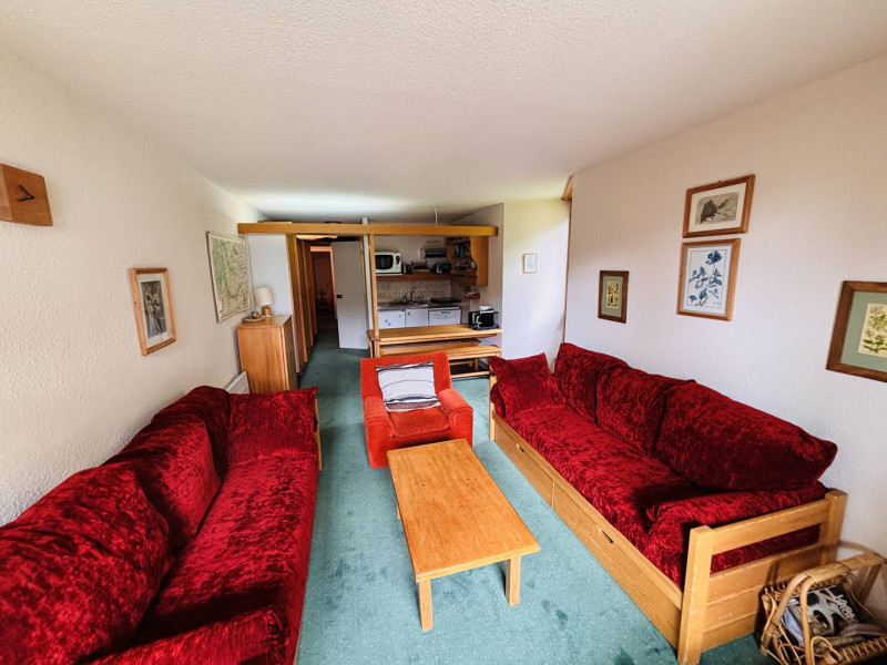 _clients_227321004_photos_25624a_1418647