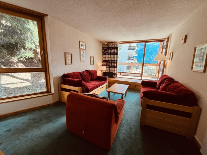 _clients_227321004_photos_25624b_1406341