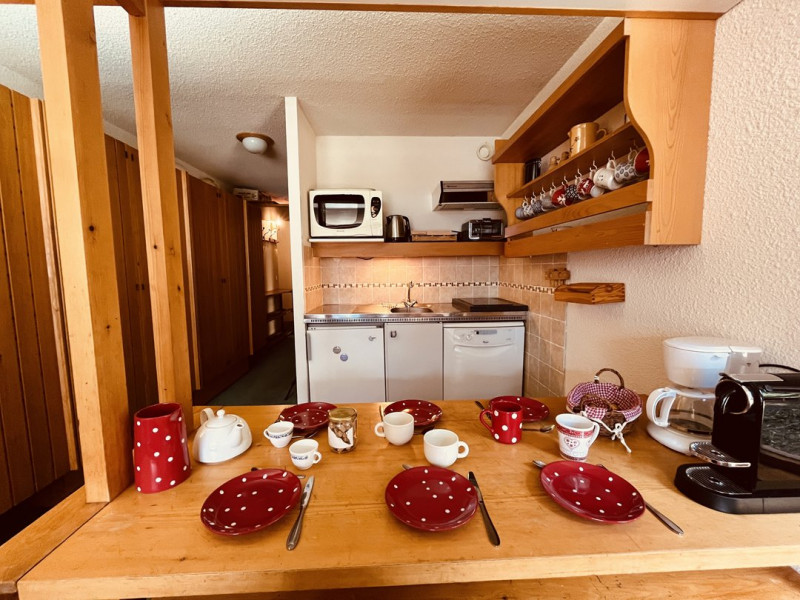 _clients_227321004_photos_25624c_1445417