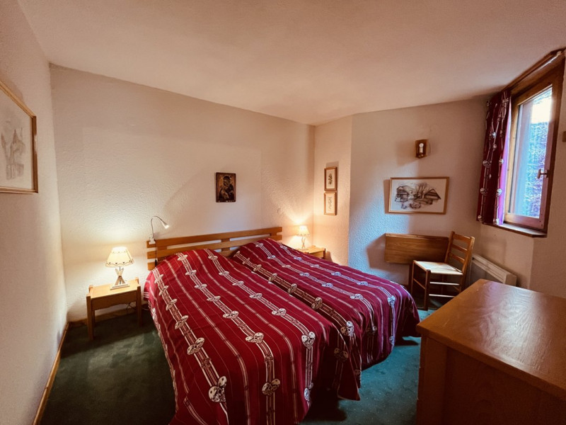 _clients_227321004_photos_25624d_1425865