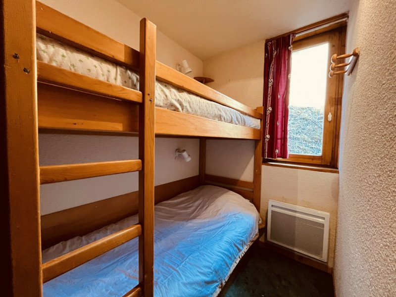 _clients_227321004_photos_25624e_1388731