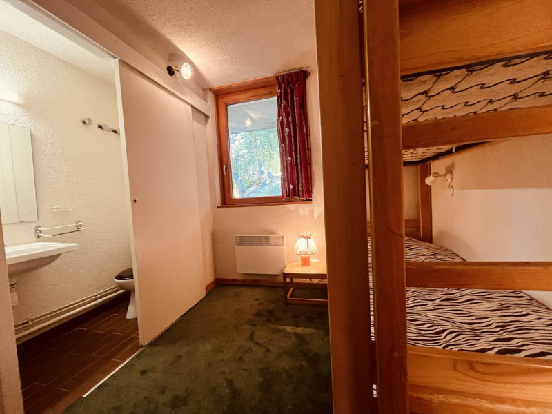 _clients_227321004_photos_25624g_1425868