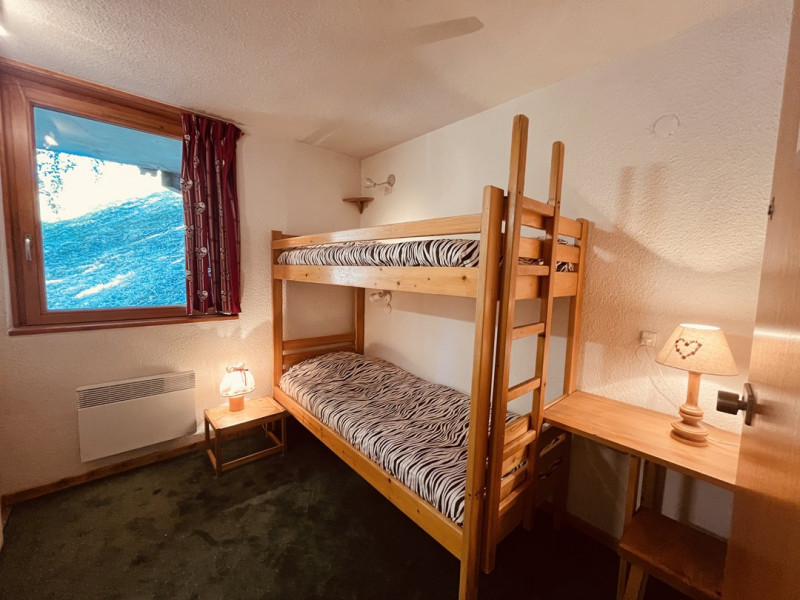 _clients_227321004_photos_25624h_1441458