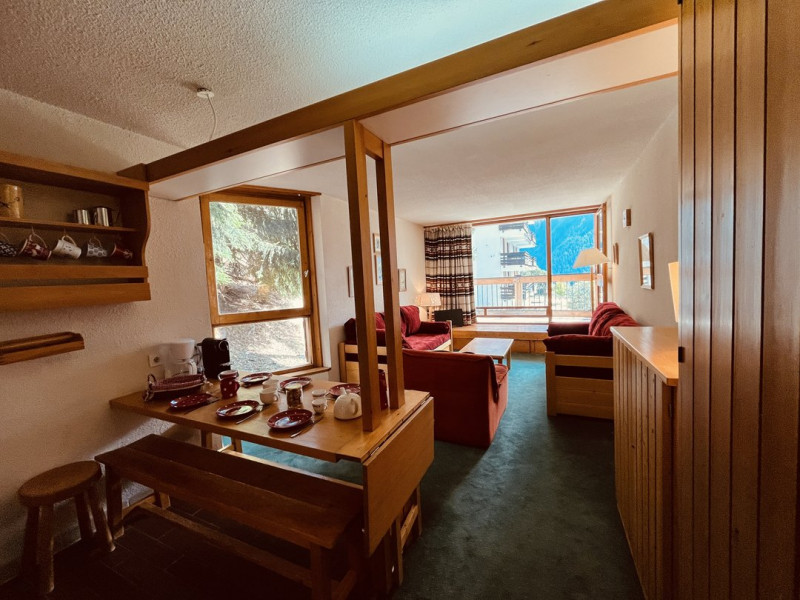 _clients_227321004_photos_25624j_1422031