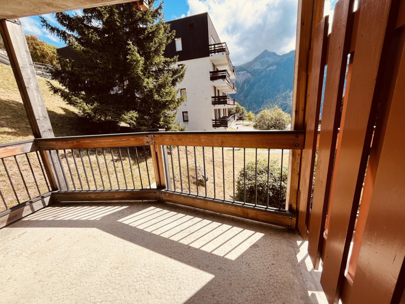 _clients_227321004_photos_25624k_1450849