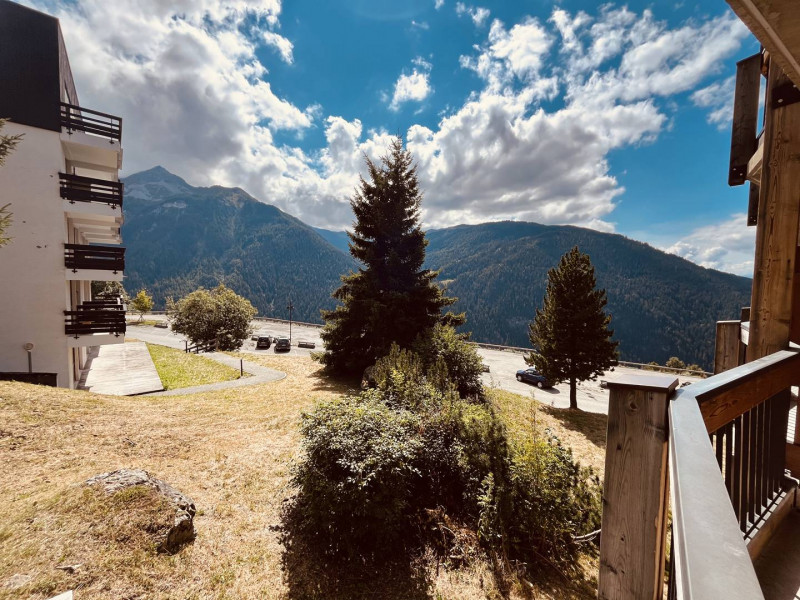 _clients_227321004_photos_25624l_1424622