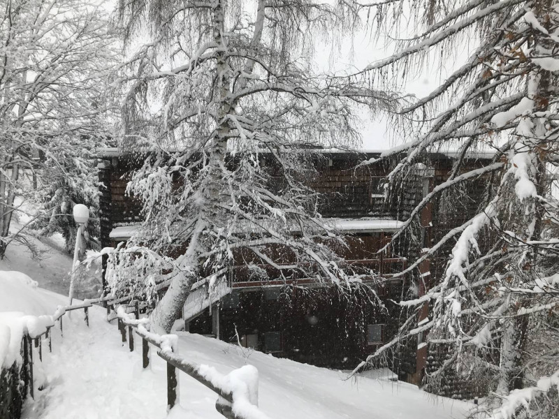 _clients_227321004_photos_25624n_1506276