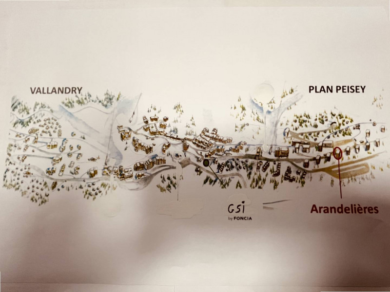 _clients_227321004_photos_25624o_1454800