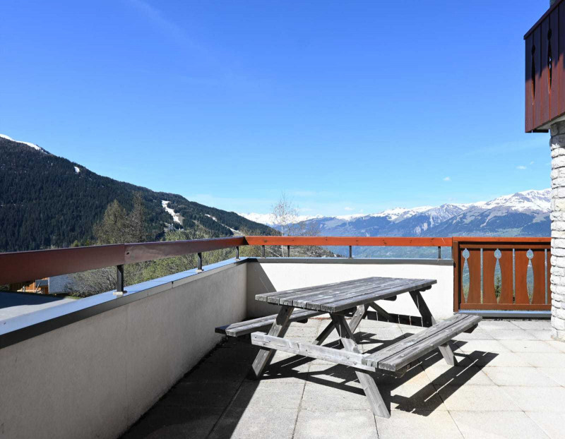 _lv_images__lot_0120100002_13_1375156