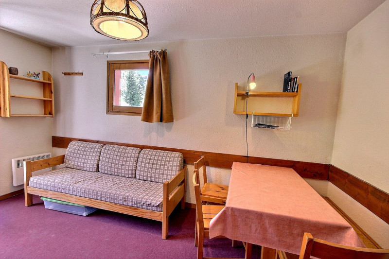 Séjour