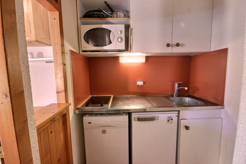 Cuisine