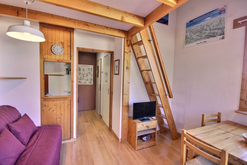 Séjour