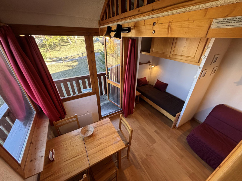 Divers