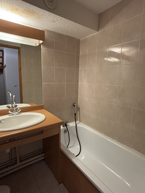 Divers
