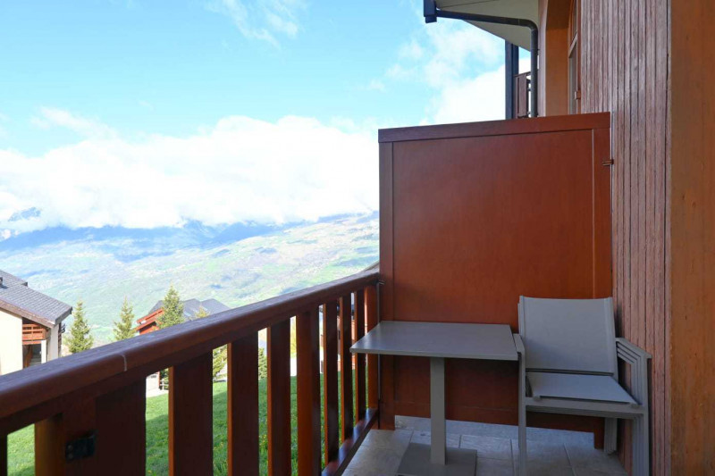 _lv_images__lot_0120160007_13_1498665