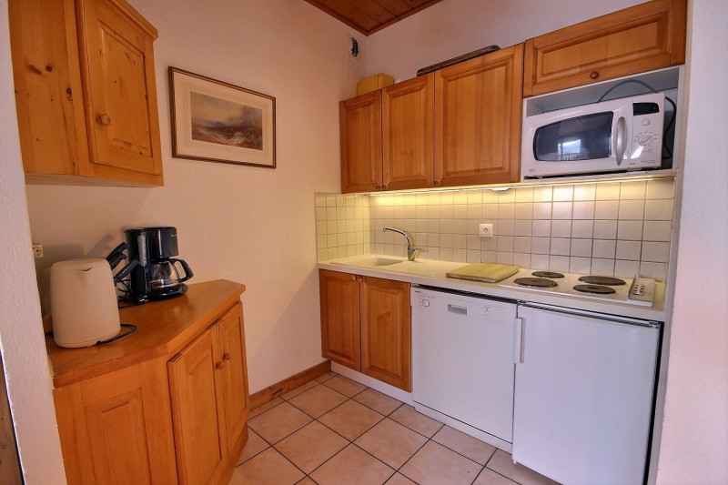 Cuisine