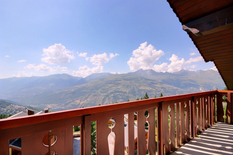 Vue