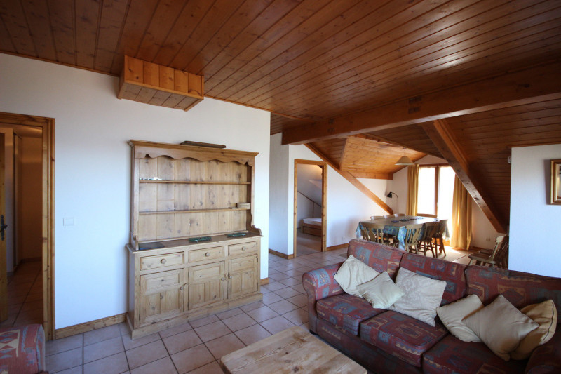 Séjour