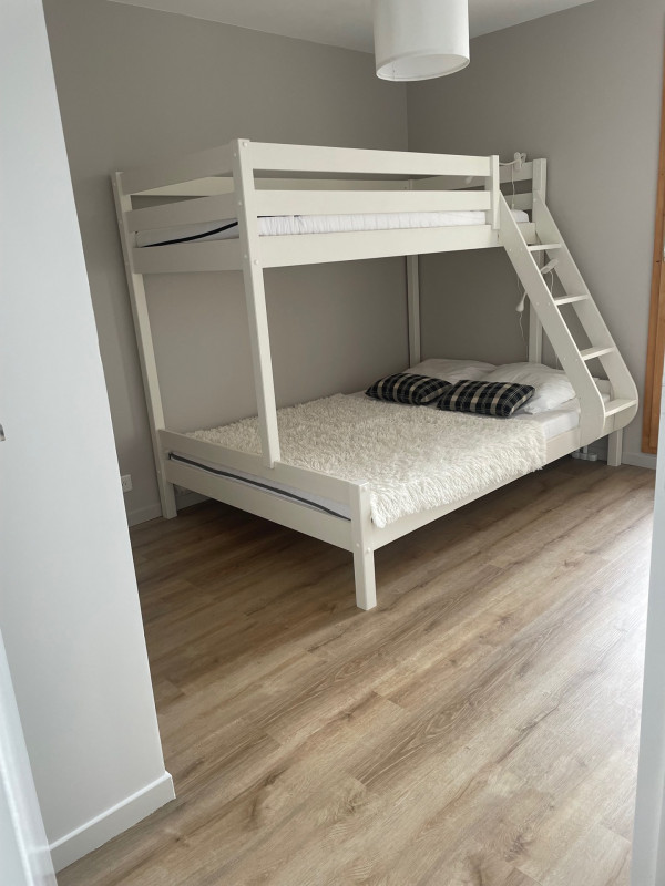 _lv_images__lot_0120200005_08_1482606