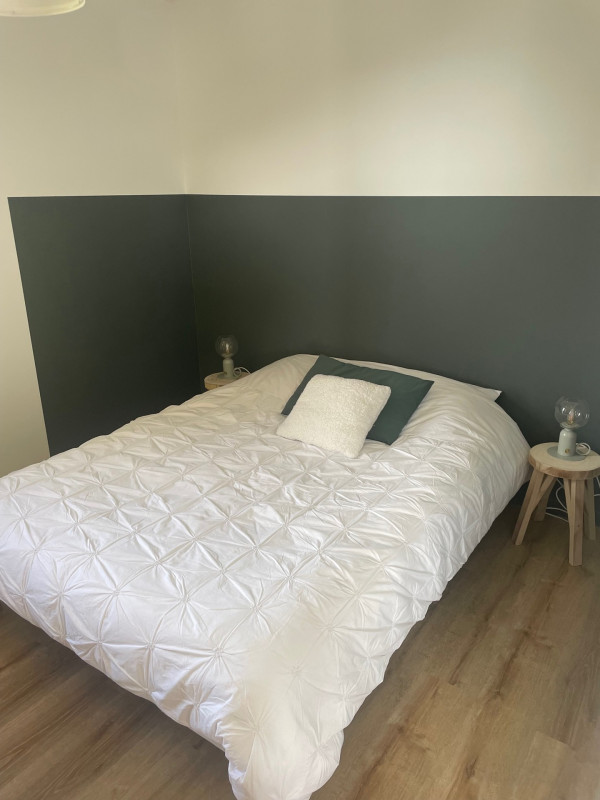 _lv_images__lot_0120200005_10_1511567