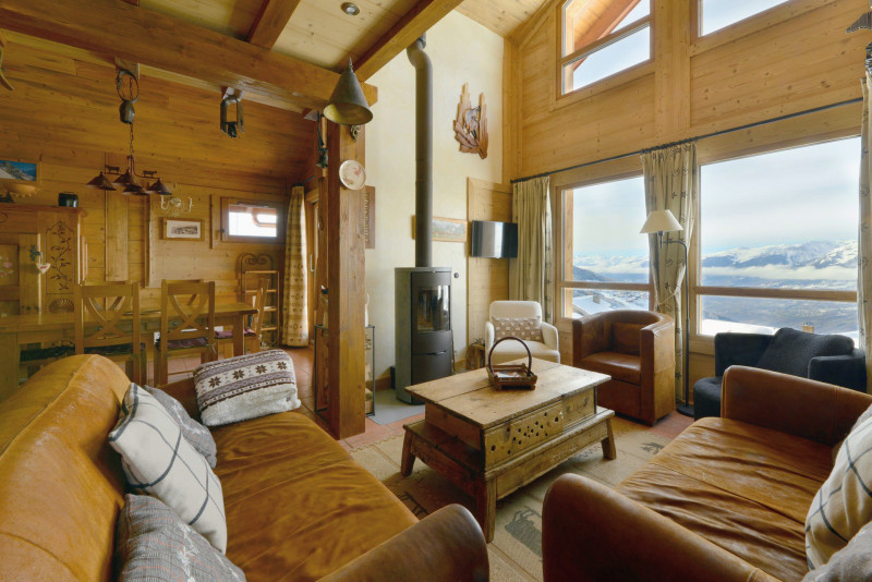 Intérieure