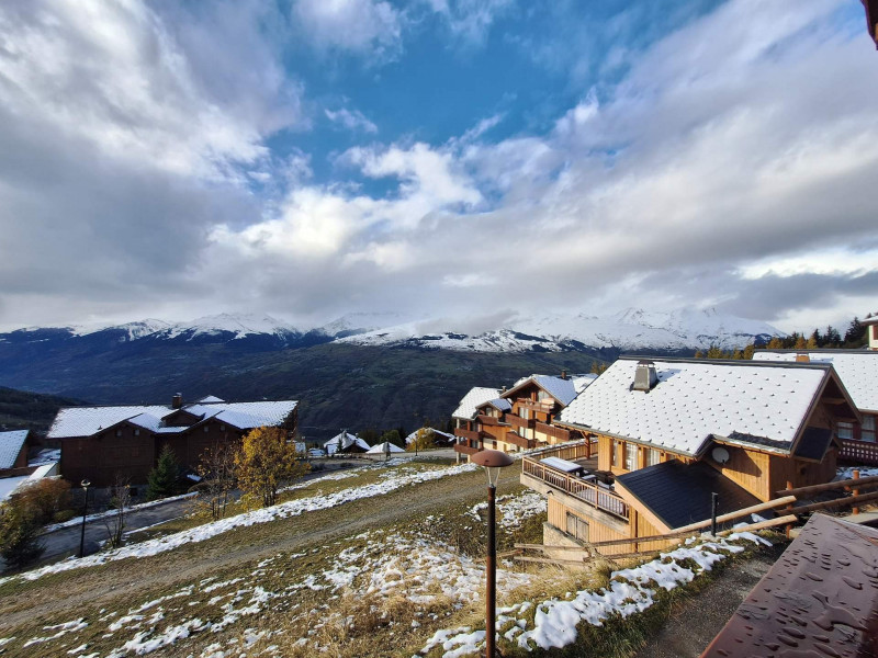 _lv_images__lot_0120390020_04_996304