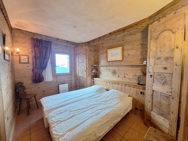 _lv_images__lot_0120390020_13_1289398