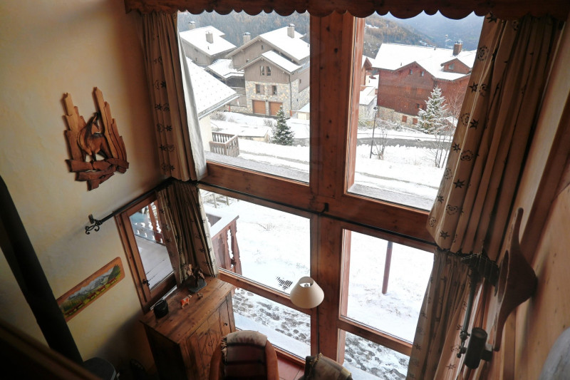 _lv_images__lot_0120390020_16_1323685