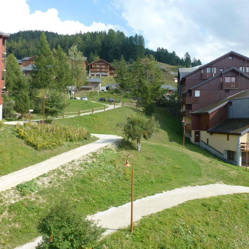 _lv_images__lot_0903000015_10_1509792