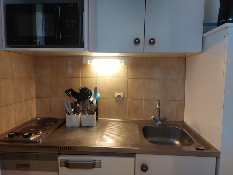 _lv_images__lot_0903000034_07_1411476