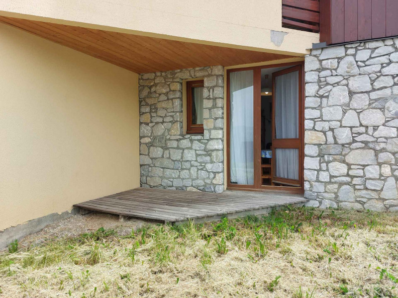 _lv_images__lot_0903000034_08_1358980