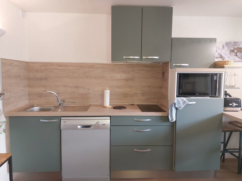 _lv_images__lot_0903000163_05_1302020