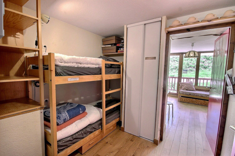 Divers